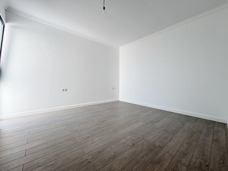 Duplex 4 camere-PANOURI SOLARE-POMPA DE CALDURA, desp. prin cam. teh.-Giroc - 5