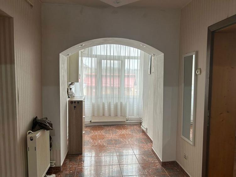 Apartament de inchiriat - 8