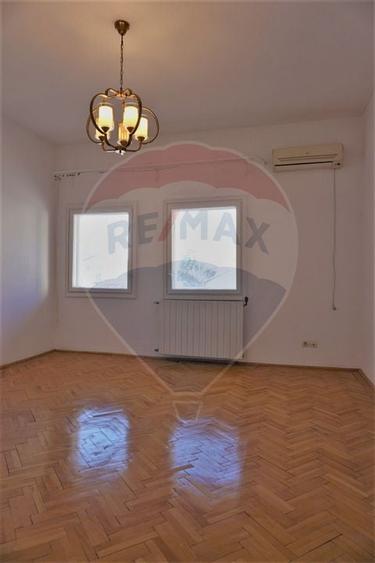 Casa/vila 7 camere de inchiriat in Bucuresti, Bucurestii Noi - 35