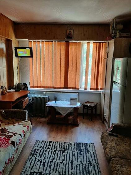 inchiriere garsoniera - 3