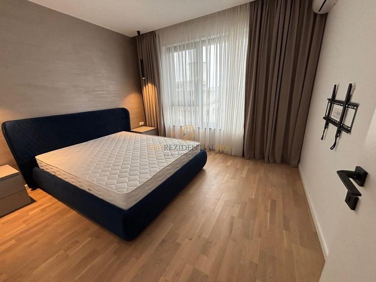 Apartament 2 camere, stradal la Bd. Brancoveanu, finisaje premium - 3