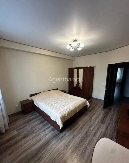 Spre vanzare 2 camere in zona Florilor Spre vanzare 2 camere in zona Florilor