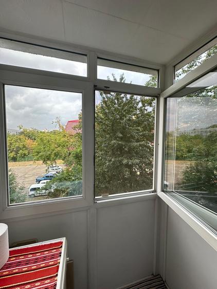 Vanzare apartament 2 camere Drumul Taberei Valea Ialomitei - 3