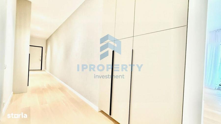One Verdi | 3 Camere | Centrala | Parcare | Terasa | View Panoramic | - 11