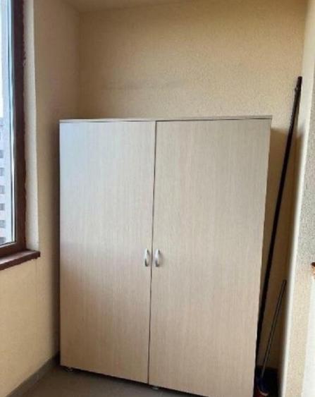 Apartament 2 camere| Cartier Latin Prelungirea Ghencea | 60 mp utili - 3