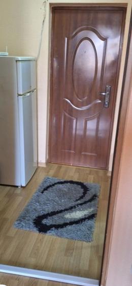 Garsoniera toate dotarile- Grivitei- langa Colina Universitatii - 3