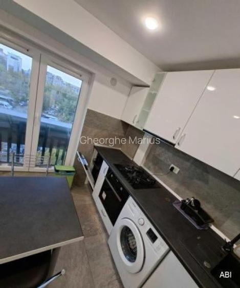 Inchirieri Apartamente 2 Camere