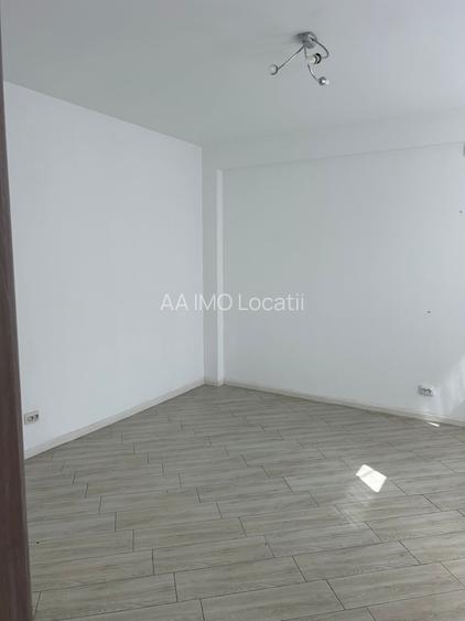Spatiu birou 2 camere parter casa zona Calea Calarasilor-Hala Traian Spatiu birou 2 camere parter casa zona Calea Calarasilor-Hala Traian