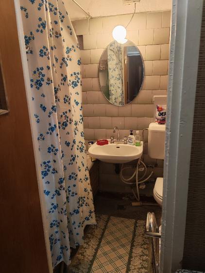 Apartament 3 camere - 1