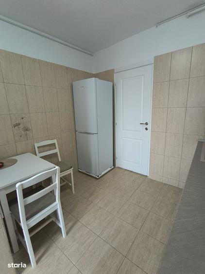 Apartament 3 camere superb + parcare 1 minut Parcul lumea copiilor - 19
