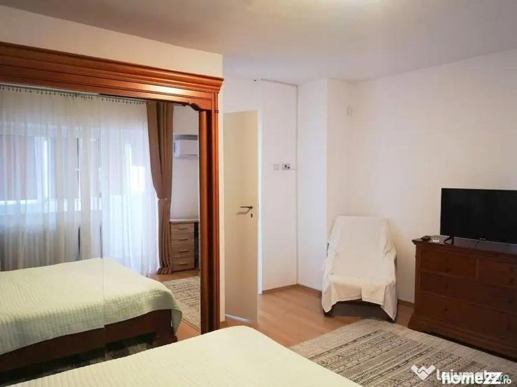 Apartament 1 camera D, LUX, in Nicolina, - 1