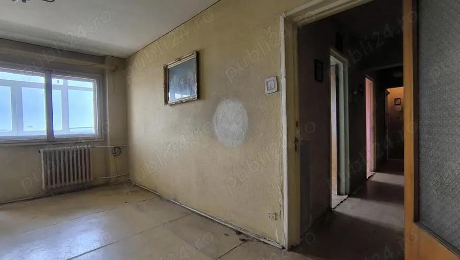 Apartament 3 camere Berceni Piata Progresul - 4