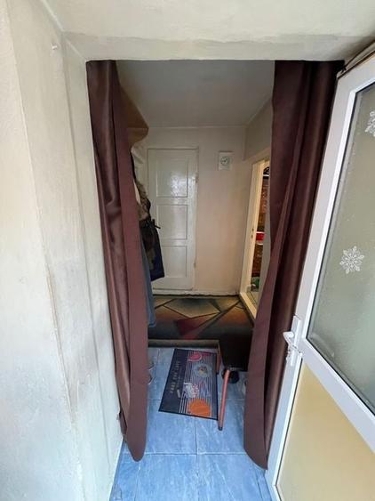 Casa de vanzare Coiciu - 11