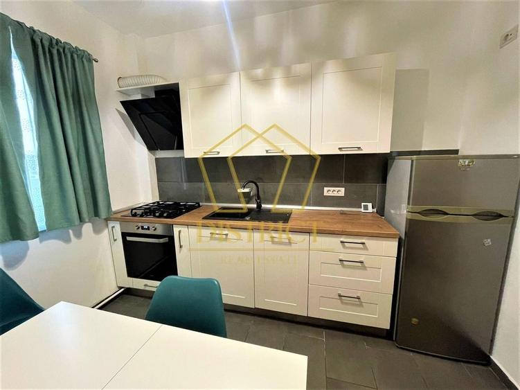 Apartament modern cu 2 camere | Giroc | Îl Locale - 7