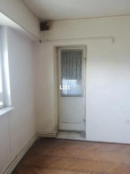 Apartament spatios 4 camere, Dorobanti, Braila - 4