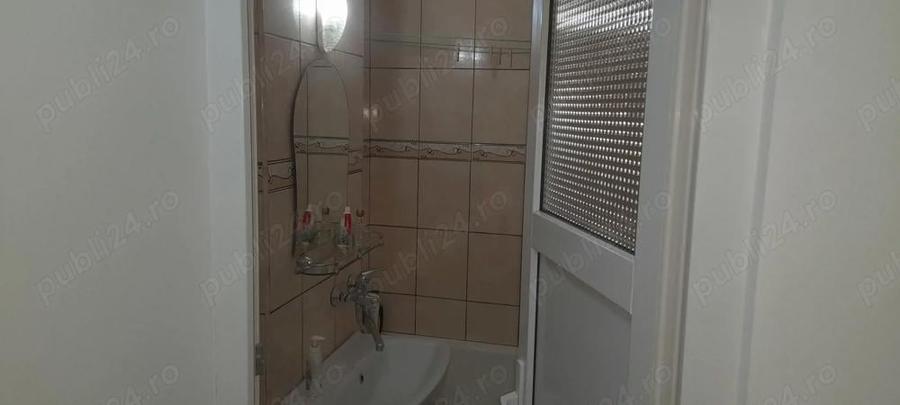 Garsoniera de vanzare - 2