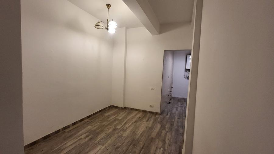 Inchiriere apartament 2 camere, 3 bai, Calea Victoriei-Beldiman - 11