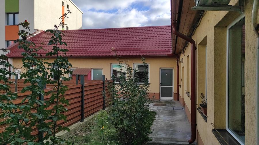 SPATIU DE BIROURI - 3