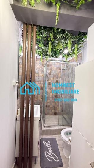 De Inchiriat Ap 3 Camere C. A. Rosetti 699 EUR - 22