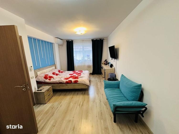 Vila insiruita superba P+1+M, 131 mp , 93 mp teren Apeductului Chiajna - 3