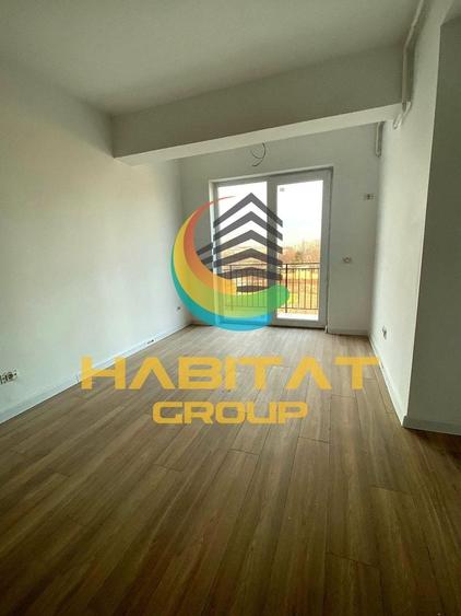 Comision 0!Vanzare 3 Camere Metalurgiei-  Dezvoltator! - 11