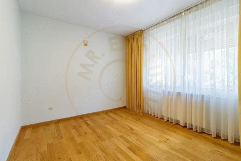 De inchiriat Casa pentru sediu de firma / birouri Sector 4 - 6