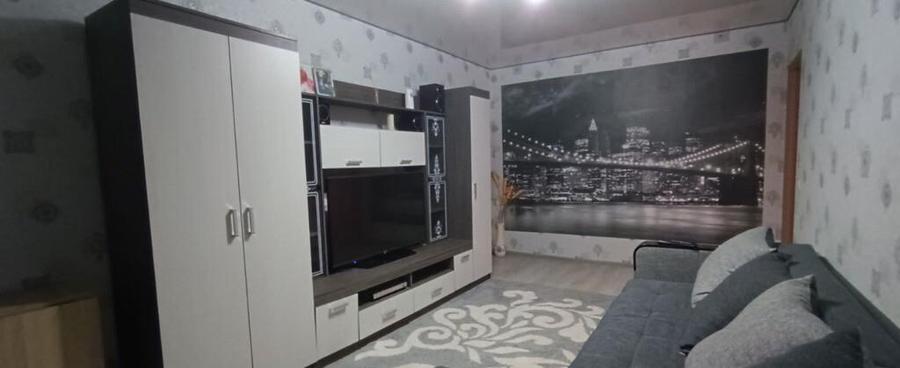 inchiriere apartament cu 2 camere in zona Panduri - 2