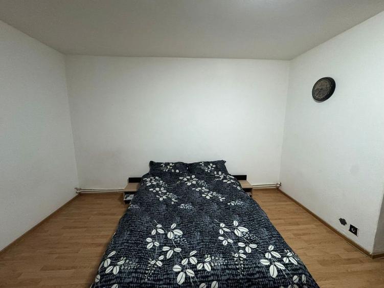 Garsoniera de inchiriat - 3