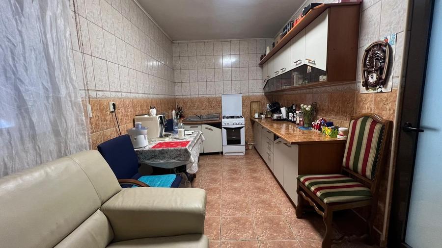 🏡 Acasă în Zăvoi – spațiu, liniște și confort, aproape de tot ce contează - 38