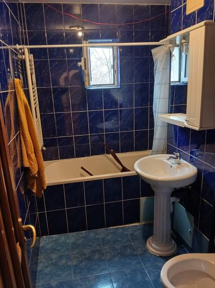 Inchiriez apartament - 4