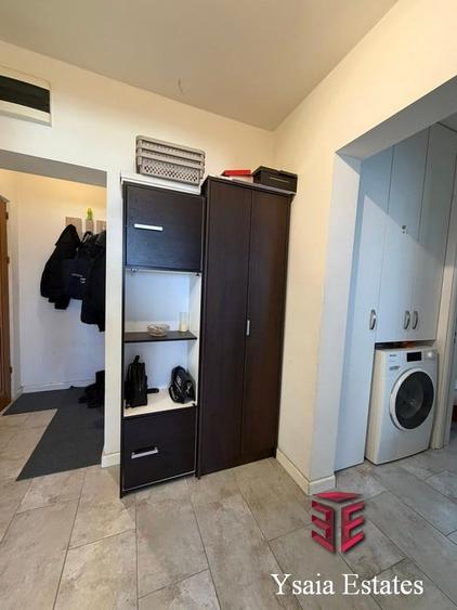 EXCLUSIVITATE - 2 DECOMANDATE - GATA DE MUTARE! ANDA -STRADAL - CENTRALA GAZE - - 30