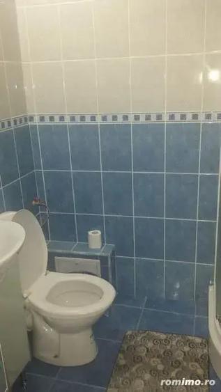 1 camera zona Medicina - 1