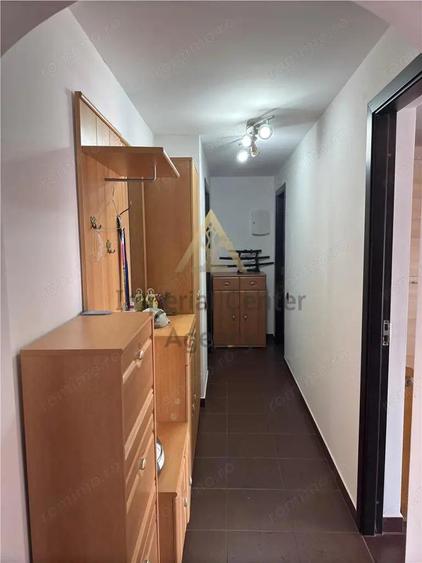 VILA P+M SI TEREN INTRAVILAN SI EXTRAVILAN DE VANZARE BRAZII DE SUS - PRAHOVA - 11