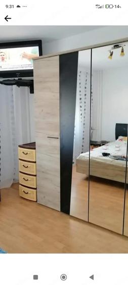 Vand apartament cu 2 camere, Mangalia - 2