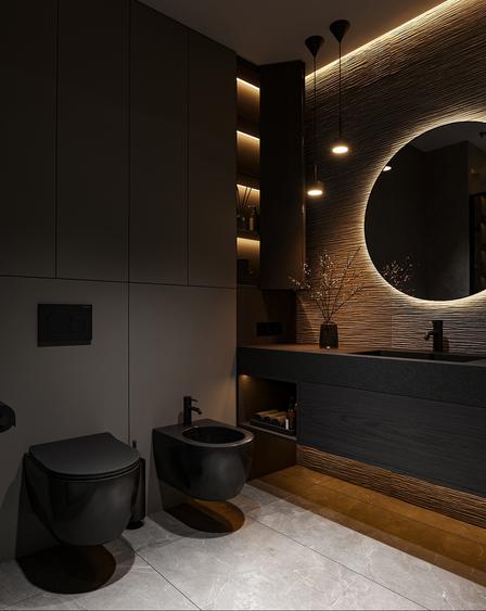 EROII REVOLUTIEI -10 min STB -  COMISION 0 II BLOC NOU FINALIZAT - 11