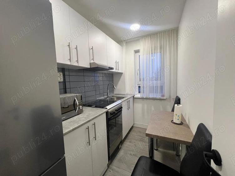 Inchiriez apartament 2 camere zona Boul Rosu-Haiducilor ID:RH-44068-property - 3