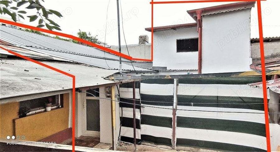 Casa Tei, direct proprietar, pret negociabil - 1