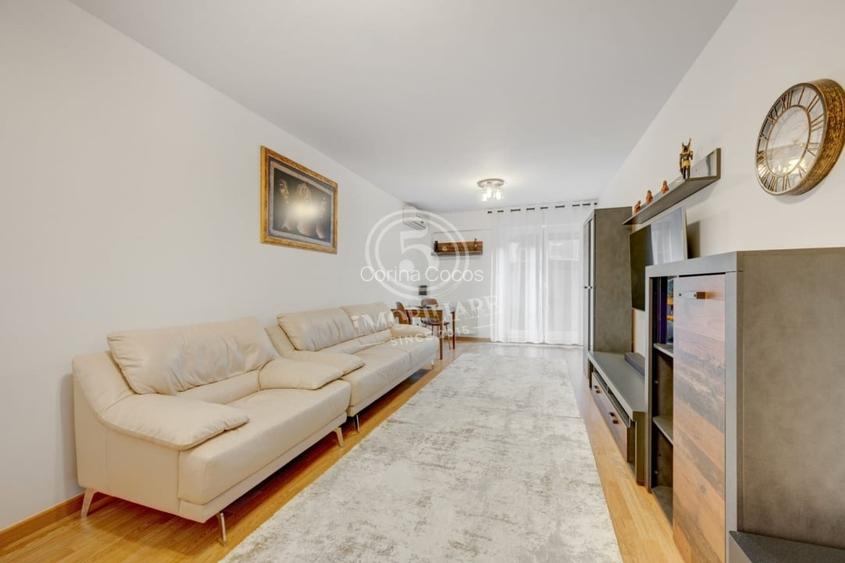 APARTAMENT CU SUFLET DE CASĂ! 3 CAMERE -CURTE PROPRIE 47 MP- Complex Hercesa APARTAMENT CU SUFLET DE CASĂ! 3 CAMERE -CURTE PROPRIE 47 MP- Complex Hercesa