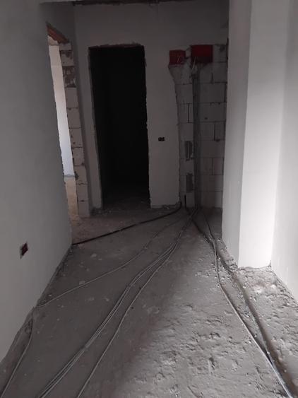 39352  WOW !  Apartament 2 camere BLOC NOU  Inel 1 - 2