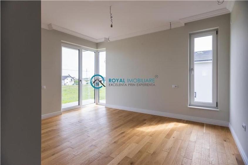 Royal Imobiliare-Vanzare Vila Paulesti - 29