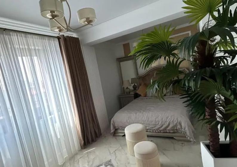 Apartament 3 camere zona Elvila - 7