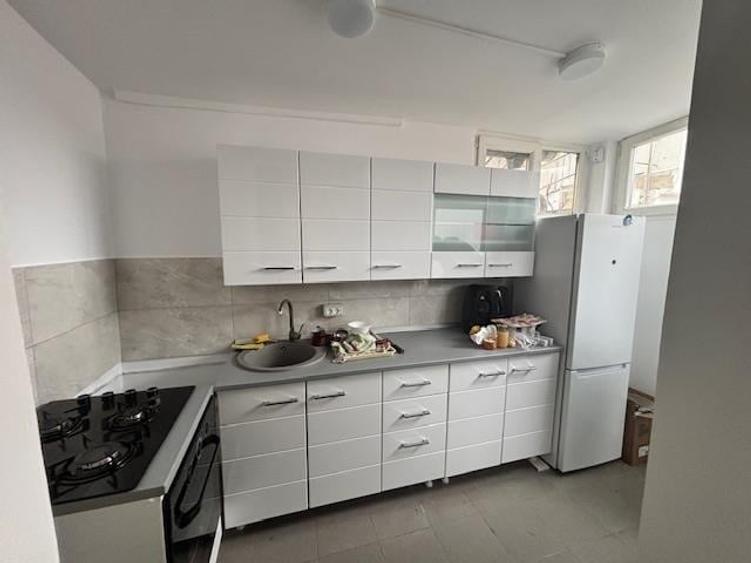 Casa 6 camere, Centru - 5