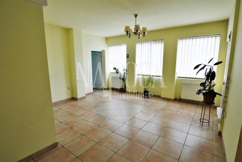 Casa 10 camere de vanzare in Floresti - 9