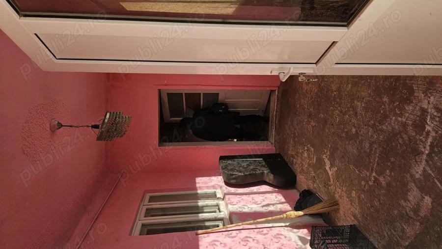 Casa de vanzare comuna Raciu - 4