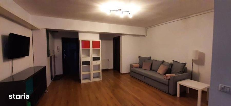 Avantajos Direct Proprietar Studio! - 1