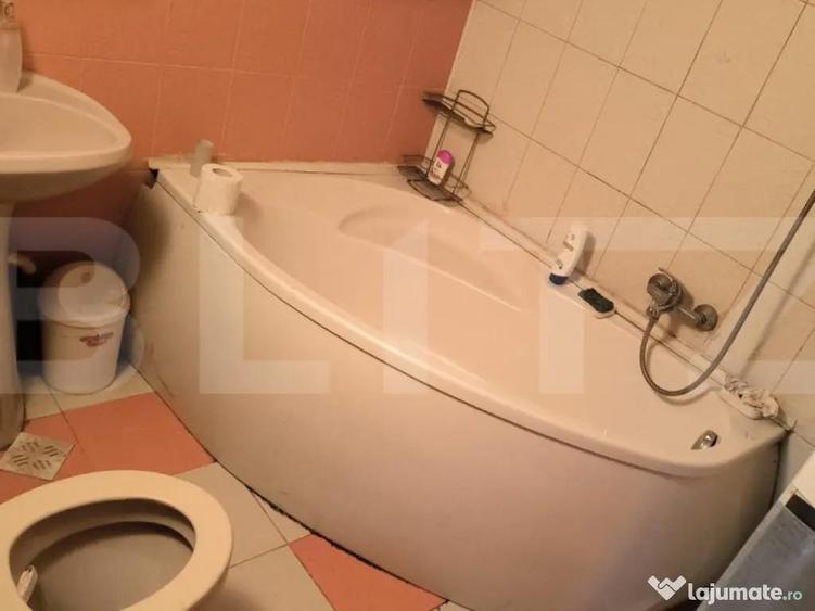 Casa cu 6 camere, 270 mp , 375 mp teren, zona Valea Ghinzii - 2