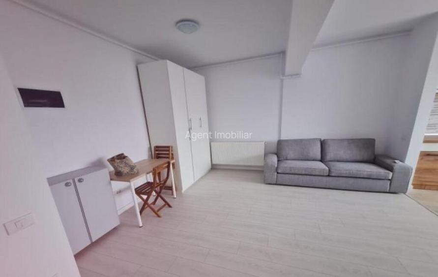 Berceni metrou studio etaj 4 Berceni metrou studio etaj 4