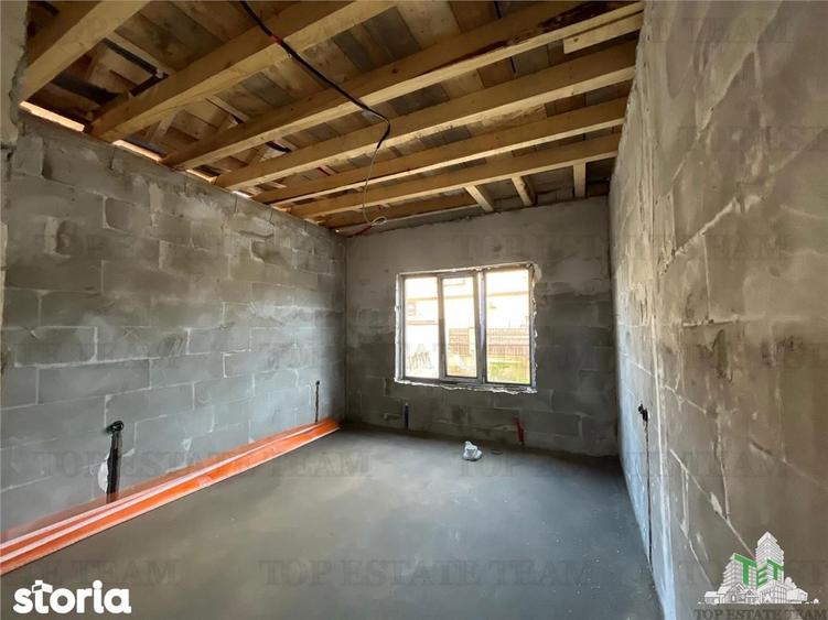 Casa P+M Lumina-locatie excelenta- la cheie - 6