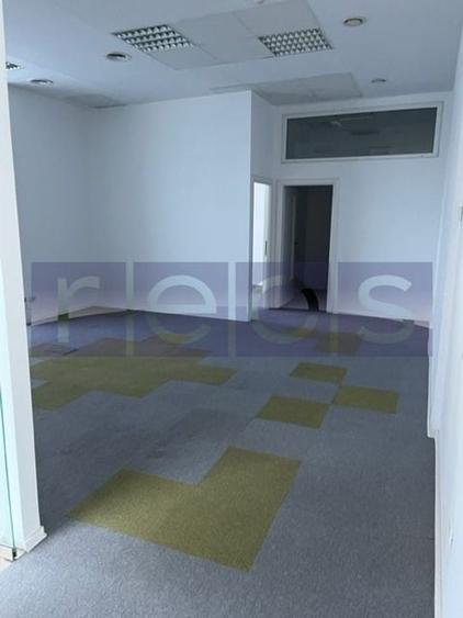 VANZARE CLADIRE DE BIROURI ZONA UNIRII | CLINICA MEDICALA  | CABINET | - 3