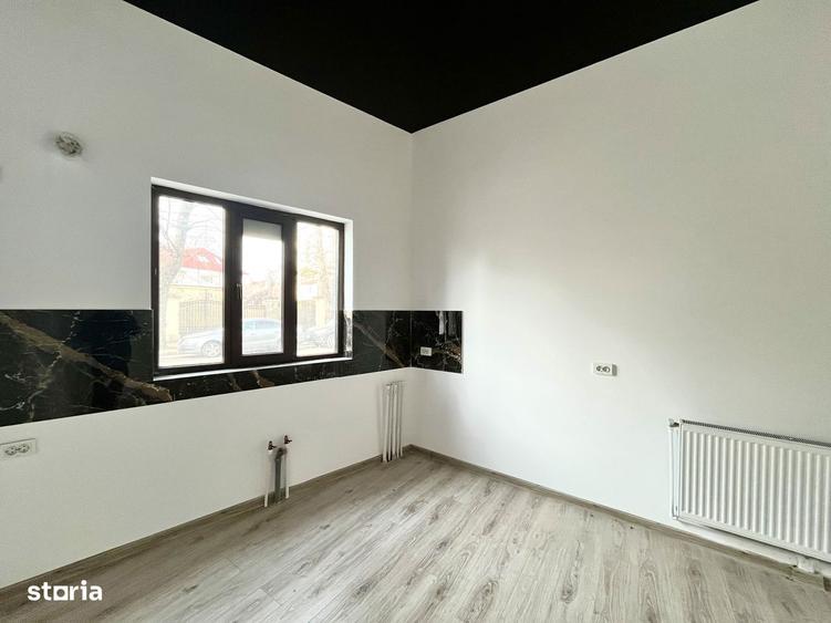 Casa caramida zona Blvd. Alex. Ioan Cuza - 3